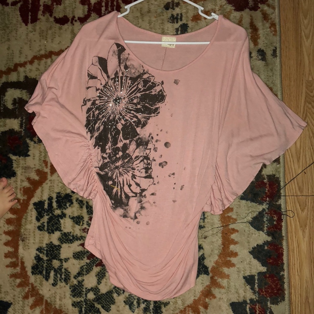 Daytrip medium